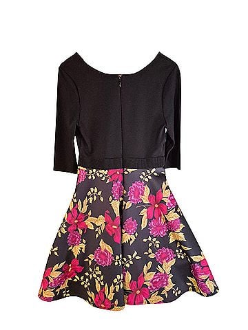 Plenty By Tracy Reese Casual Dress (view 2)