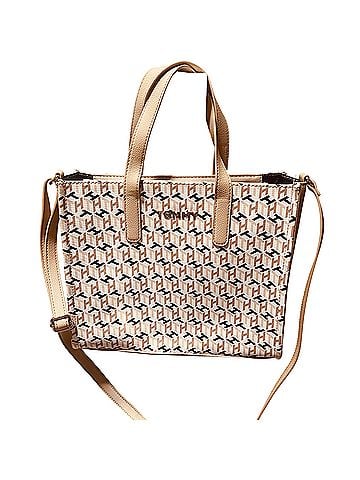 Tommy Hilfiger Tommy Hilfgfiger Tote (view 1)