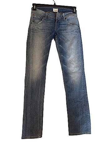 Hudson Jeans (view 1)