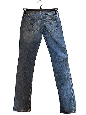 Hudson Jeans (view 2)