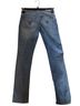 Hudson Blue Jeans Size 26 - photo 2
