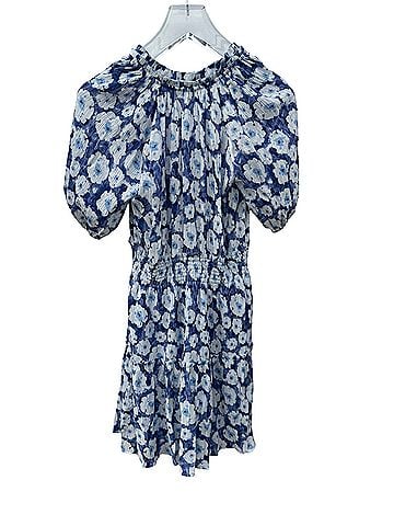 Rails Fiorella Cocktail Dress (view 2)