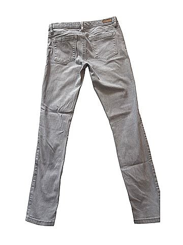Blank NYC Jeans (view 2)