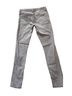 Blank NYC Gray Jeans Size 28 waist - photo 2