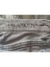 Blank NYC Gray Jeans Size 28 waist - photo 3