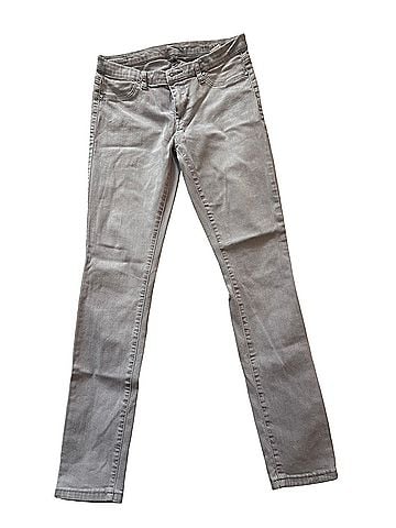 Blank NYC Jeans (view 1)