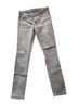Blank NYC Gray Jeans Size 28 waist - photo 1