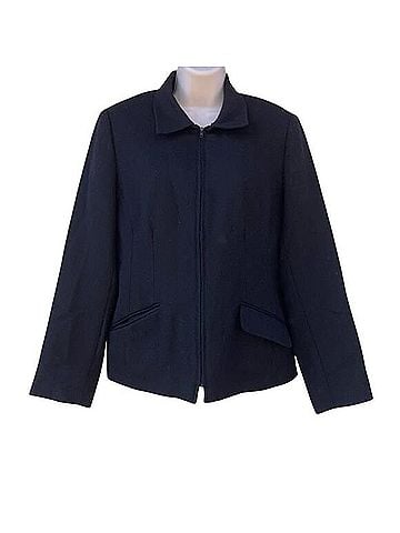Sag Harbor Blazer (view 1)