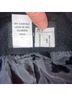 Sag Harbor 100% Wool Black Blazer Size 10 - photo 11