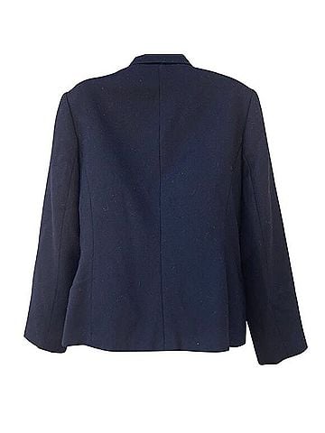 Sag Harbor Blazer (view 2)