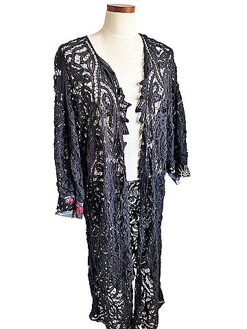 Free People Swimsuit Cover Up (view 1)