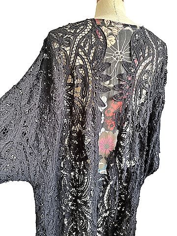 Free People Swimsuit Cover Up (view 2)