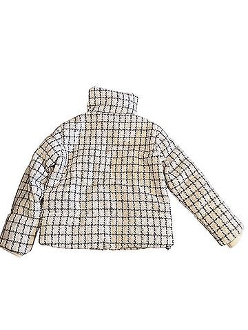 Jason Wu Coat (view 2)