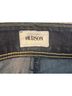 Hudson Blue Jeans Size 26 - photo 3
