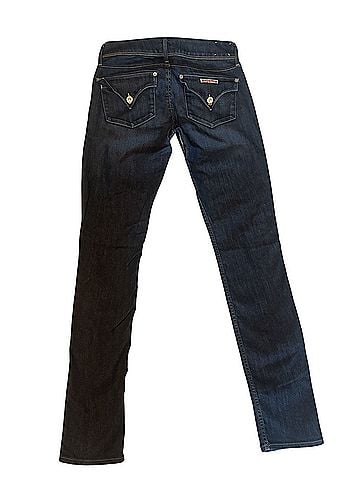 Hudson Jeans (view 2)