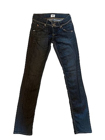 Hudson Jeans (view 1)