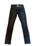 Hudson Blue Jeans Size 26 - photo 1