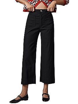 Anthropologie Colette Casual Pants (view 1)