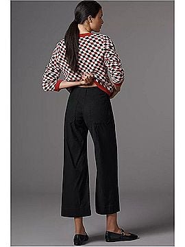 Anthropologie Colette Casual Pants (view 2)