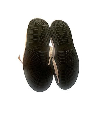 Nike Sneakers (view 2)