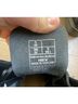 Dr. Martens Black Boots Size 5 - photo 3