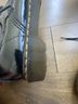 Dr. Martens Black Boots Size 5 - photo 8