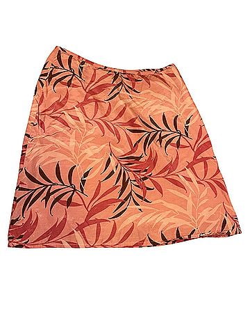 Tommy Bahama Casual Skirt (view 1)