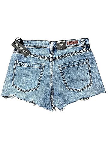 Blank NYC The Barrow Casual Pants (view 2)