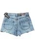 Blank NYC Blue Casual Pants Size 24 waist - photo 2