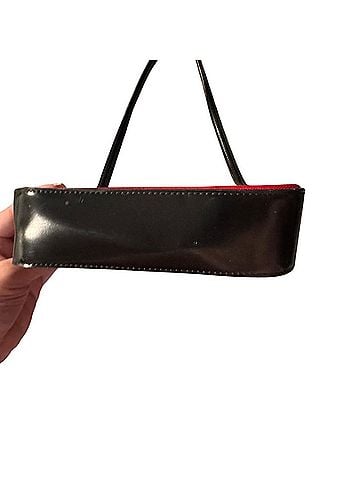 DKNY Shoulder Bag (view 2)