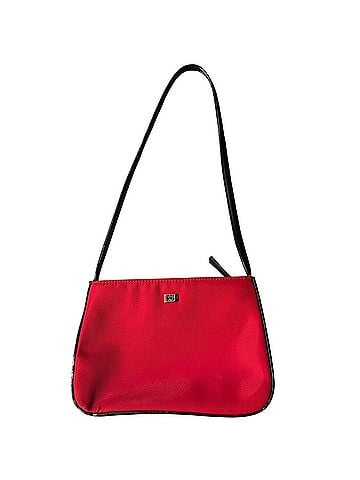 DKNY Shoulder Bag (view 1)