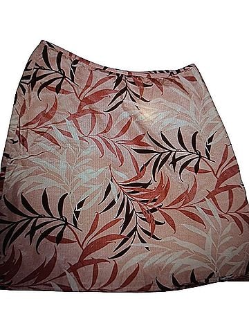 Tommy Bahama Casual Skirt (view 2)