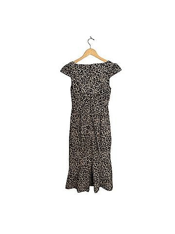 Anthropologie Cecily Casual Dress (view 2)