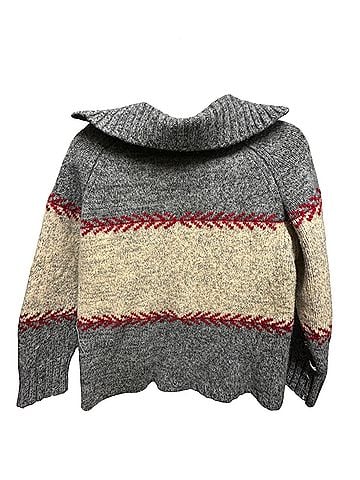 Eddie Bauer Pullover Hoodie (view 2)