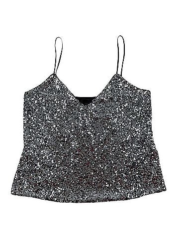 Bardot Tank Top (view 1)