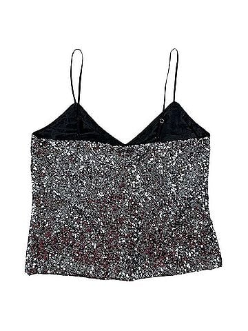 Bardot Tank Top (view 2)