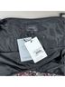 Bardot 100% Polyester 5% Polyurethane Silver Tank Top Size XL - photo 10