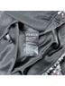 Bardot 100% Polyester 5% Polyurethane Silver Tank Top Size XL - photo 8