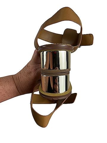 Sam Edelman Sandals (view 2)