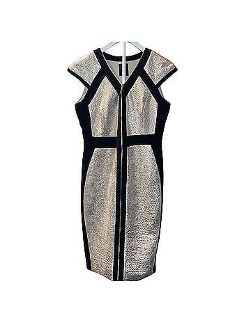 Jax Cocktail Dress (view 1)