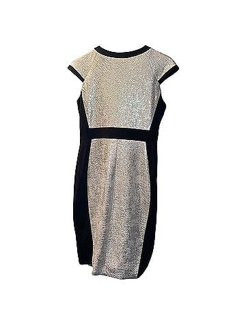 Jax Cocktail Dress (view 2)