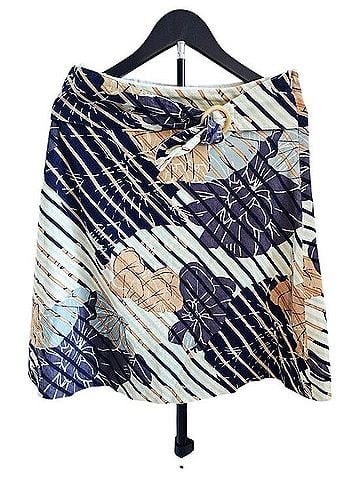 Anthropologie Odille Casual Skirt (view 1)