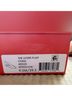 Katy Perry Ivory Heels Size 9 1/2 - photo 3