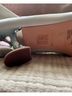 Katy Perry Ivory Heels Size 9 1/2 - photo 6