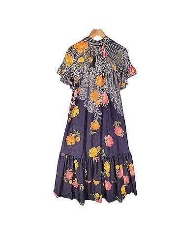 Anthropologie Casual Dress (view 2)