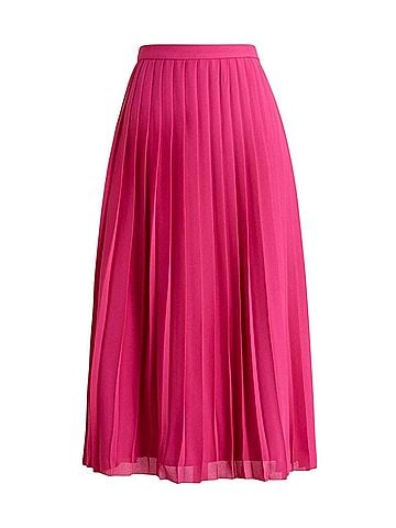 J.Crew j crew Casual Skirt (view 1)