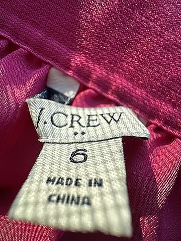 J.Crew j crew Casual Skirt (view 2)