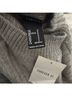 Forever 21 Gray Pullover Sweater Size S - photo 3