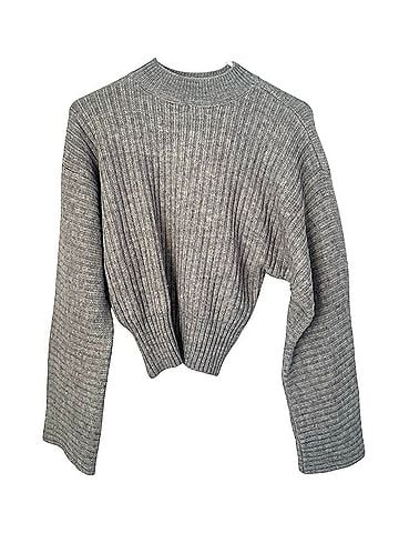 Forever 21 Pullover Sweater (view 2)