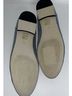 Jeffrey Campbell Blue Flats Size 9 1/2 - photo 3